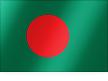 토토사이트 방글라데시-bangladesh 먹튀검증가이드