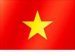 토토사이트 베트남-vietnam 먹튀검증가이드