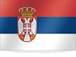 토토사이트 세르비아-serbia 먹튀검증가이드