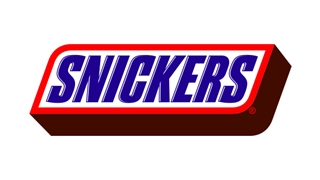 토토사이트 스니커즈-snickers 먹튀검증가이드