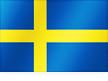 토토사이트 스웨덴-sweden 먹튀검증가이드