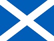 토토사이트 스코틀랜드-scotland 먹튀검증가이드