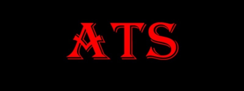 스포츠-ats-베팅-가이드 먹튀검증가이드