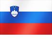 토토사이트 슬로베니아-slovenia 먹튀검증가이드