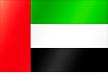 토토사이트 아랍에미리트-united-arab-emirates 먹튀검증가이드