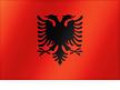 토토사이트 알바니아-albania 먹튀검증가이드