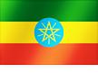 토토사이트 에티오피아-ethiopia 먹튀검증가이드