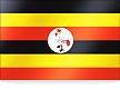토토사이트 우간다-uganda 먹튀검증가이드