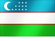 토토사이트 우즈베키스탄-uzbekistan 먹튀검증가이드