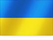 토토사이트 우크라이나-ukraine 먹튀검증가이드