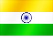 토토사이트 인도-india 먹튀검증가이드