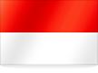 토토사이트 인도네시아-indonesia 먹튀검증가이드
