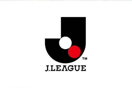 토토사이트 일본-j리그 먹튀검증가이드