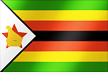 토토사이트 짐바브웨-zimbabwe 먹튀검증가이드