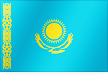 토토사이트 카자흐스탄-kazakhstan 먹튀검증가이드