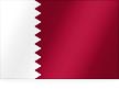 토토사이트 카타르-qatar 먹튀검증가이드
