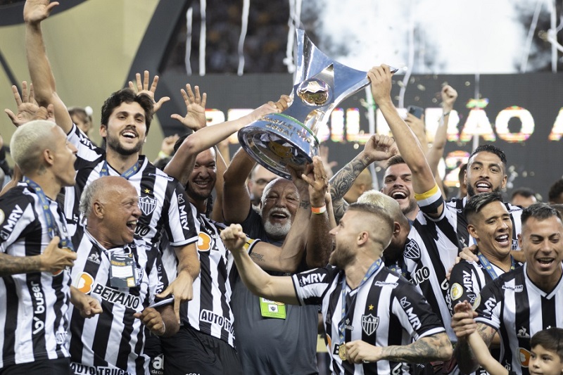 토토사이트 캄페오나투-브라질레이루-세리에-A-2021-우승팀 먹튀검증가이드