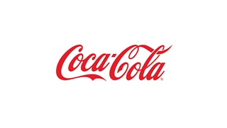 토토사이트 코카콜라-coca-cola 먹튀검증가이드