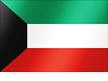 토토사이트 쿠웨이트-kuwait 먹튀검증가이드