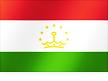 토토사이트 타지키스탄-tajikistan 먹튀검증가이드