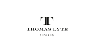 토토사이트 토마스-라이트-thomaslyte 먹튀검증가이드
