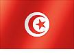 토토사이트 튀니지-tunisia 먹튀검증가이드