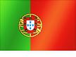 토토사이트 포르투갈-portugal 먹튀검증가이드