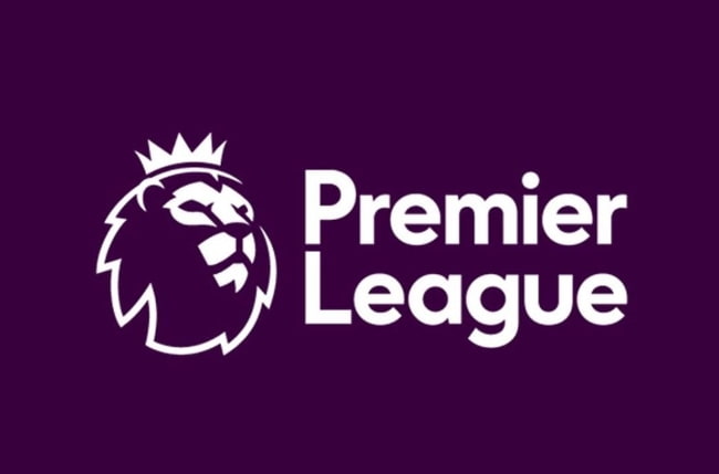 토토사이트 프리미어리그-클럽-premierleague 먹튀검증가이드