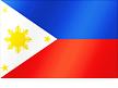 토토사이트 필리핀-philippines 먹튀검증가이드