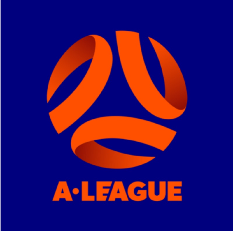 토토사이트 호주-A리그-맨-A-League-Men 먹튀검증가이드